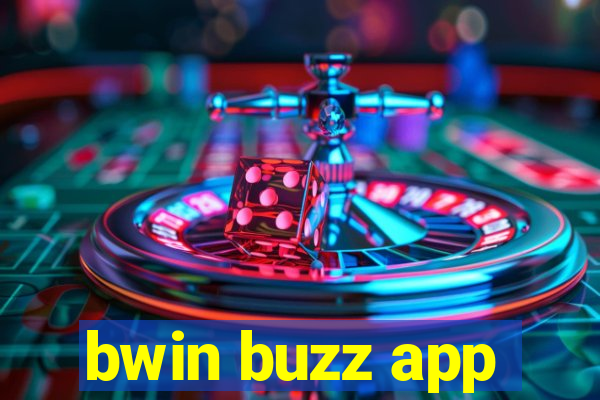 bwin buzz app